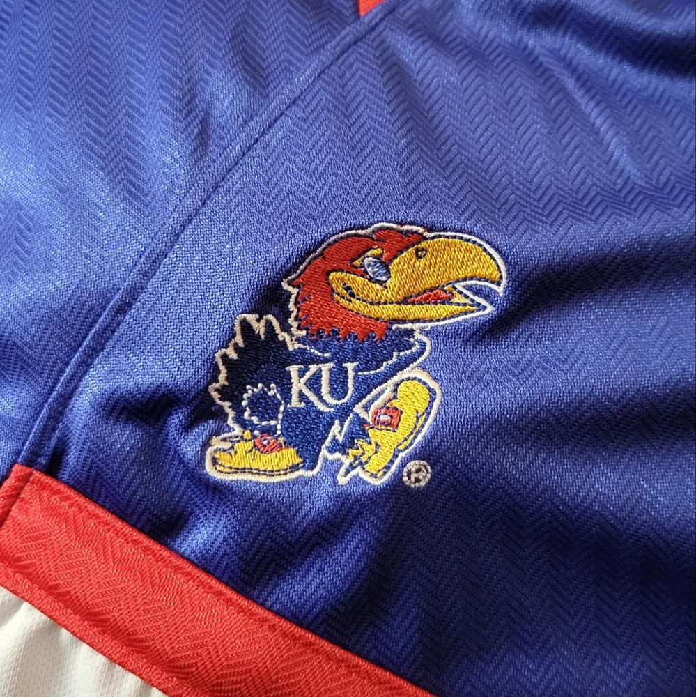 Knights Apparel ku athletic